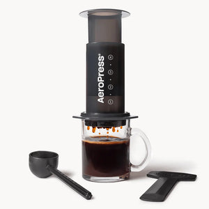 Máquina de Café AeroPress - Original