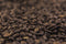 NĀWI COFFEE